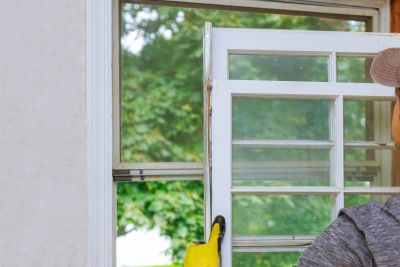 Best Window Installation Contractors in Grafton, WI